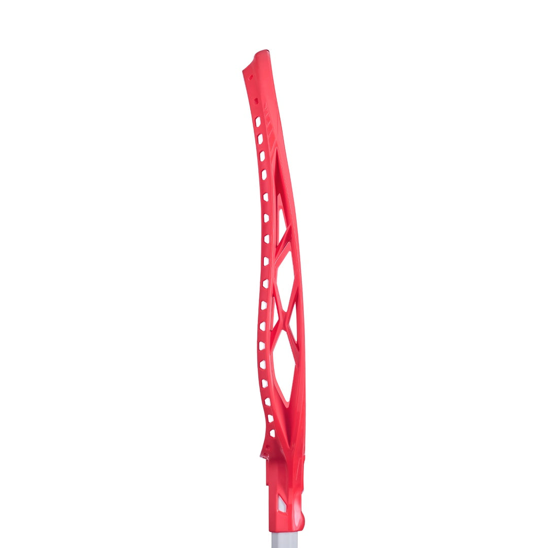 STX Eclipse III Goalie Head