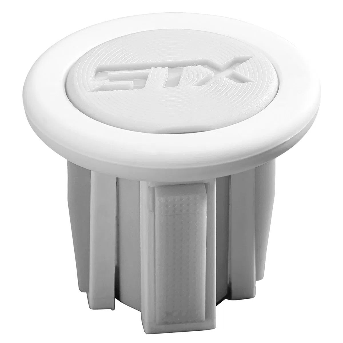 STX Elite End Cap