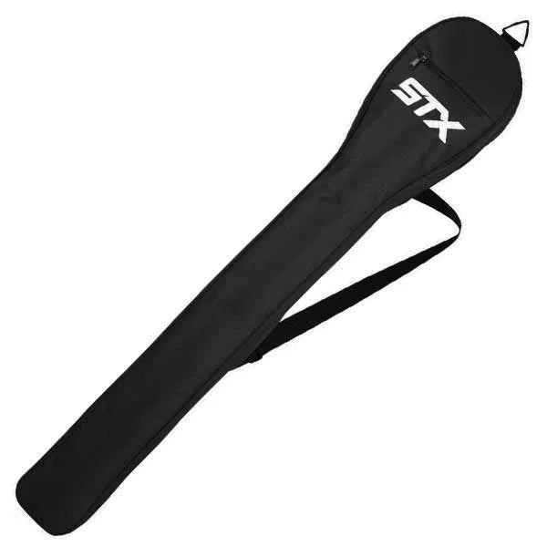 STX Essential Stick Bag