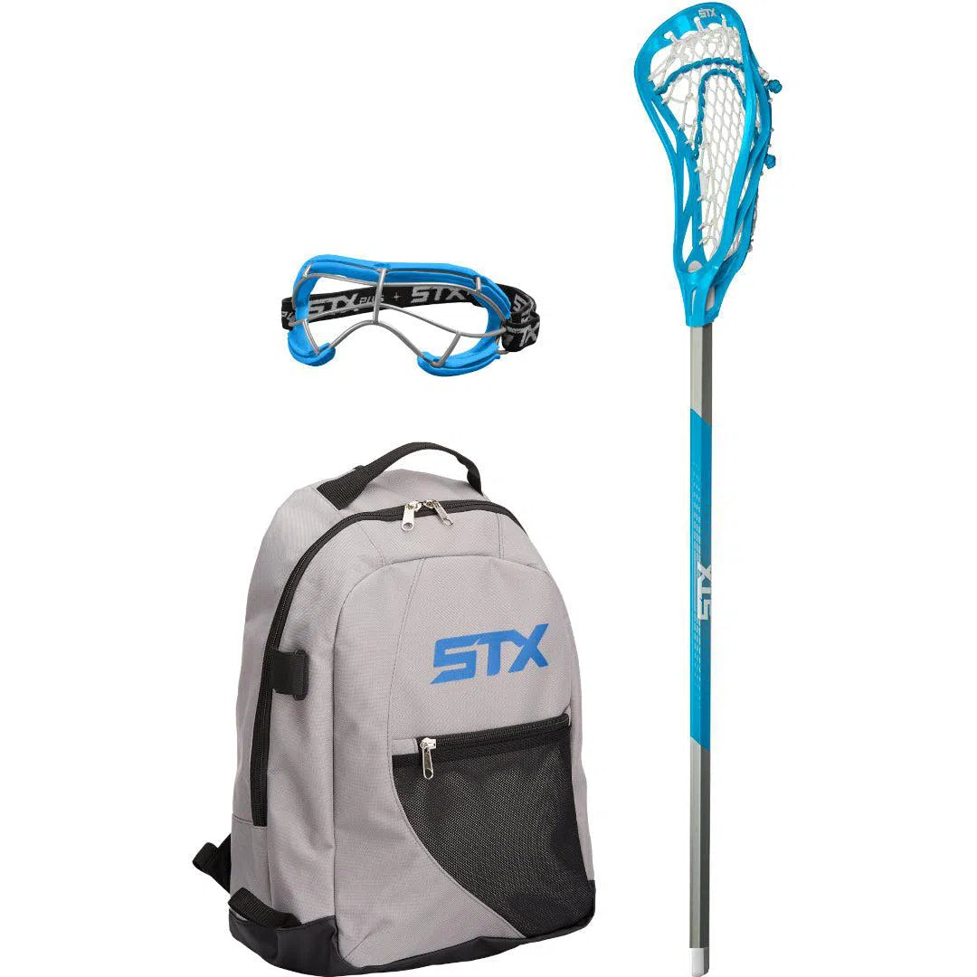 STX Exult 200 Girl's Starter Pack