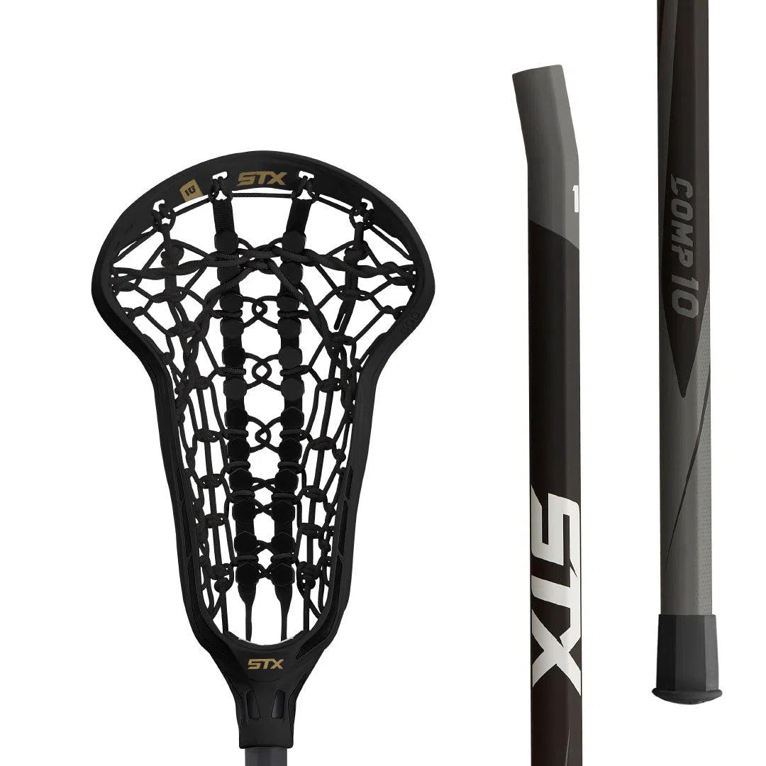 STX Exult 600 Complete Stick