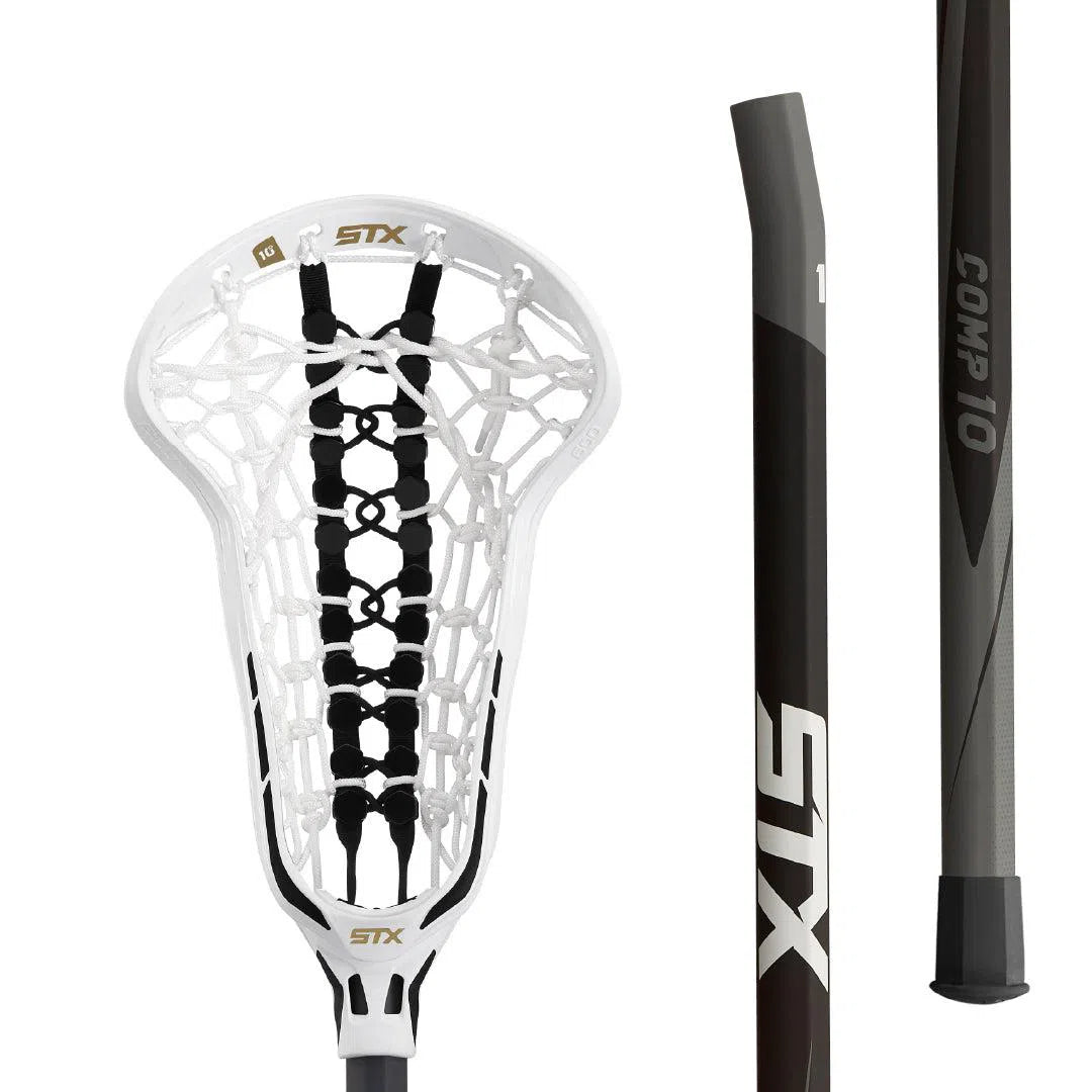 STX Exult 600 Complete Stick