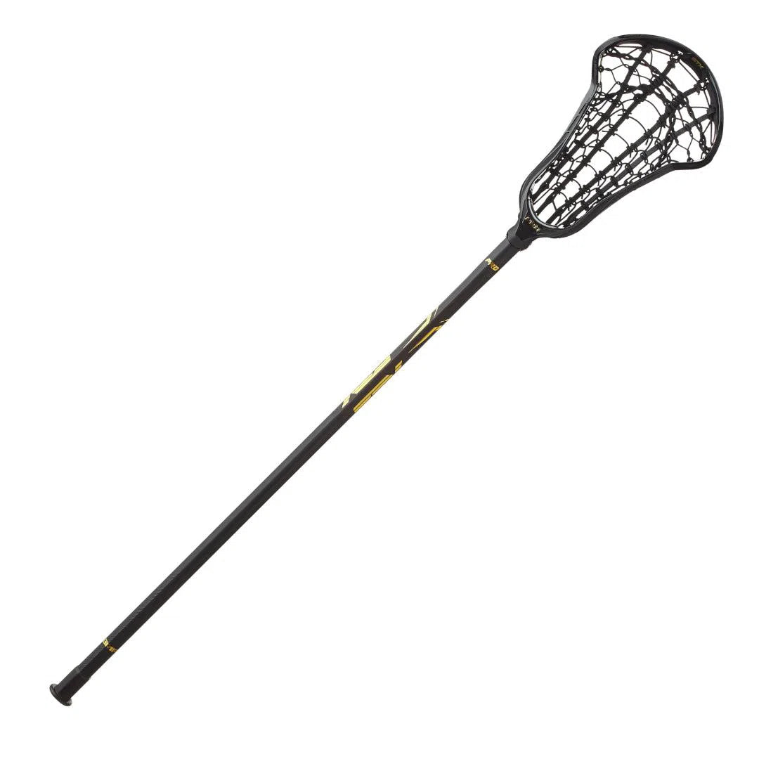 STX Exult Pro Elite Complete Stick