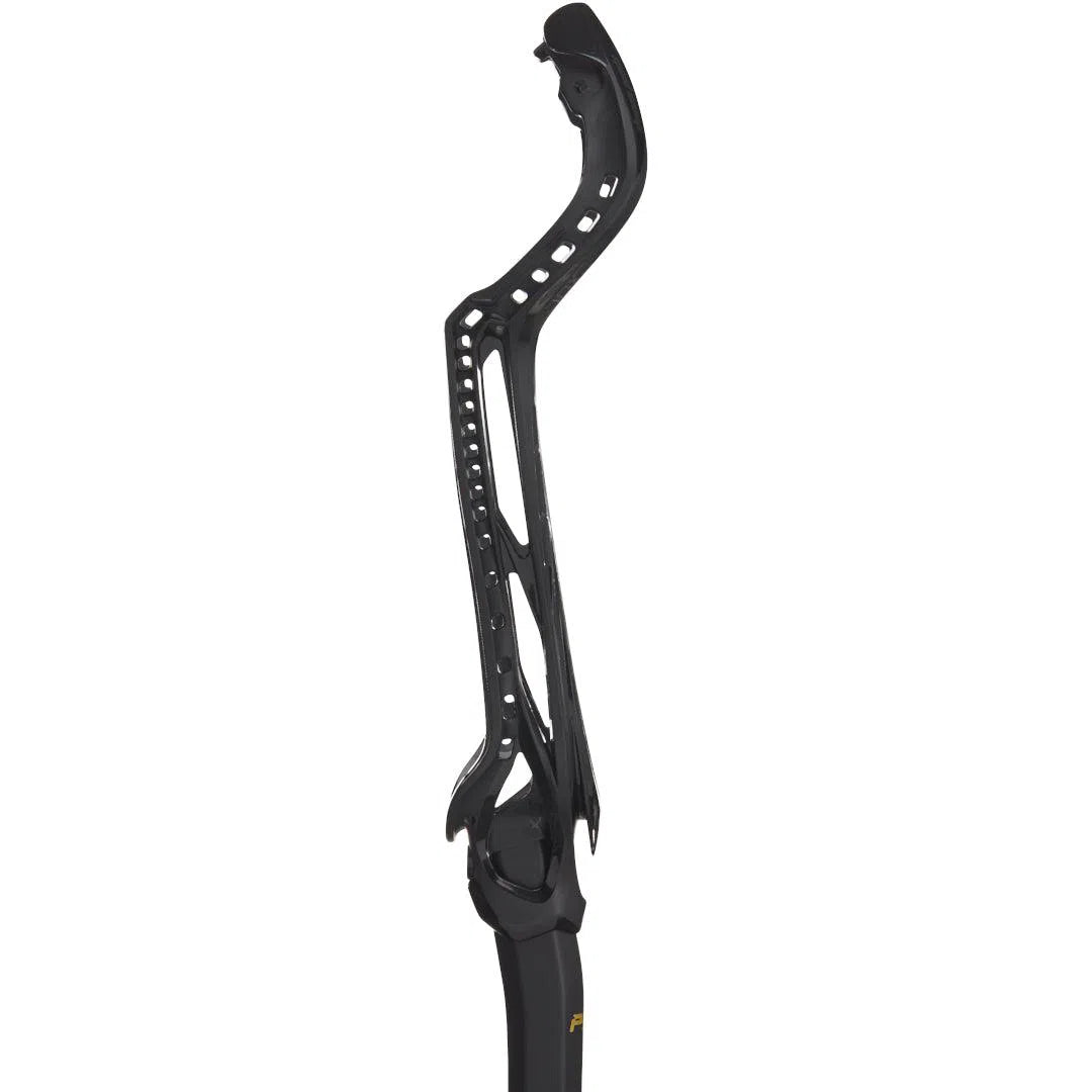 STX Exult Pro Women's Lacrosse Head