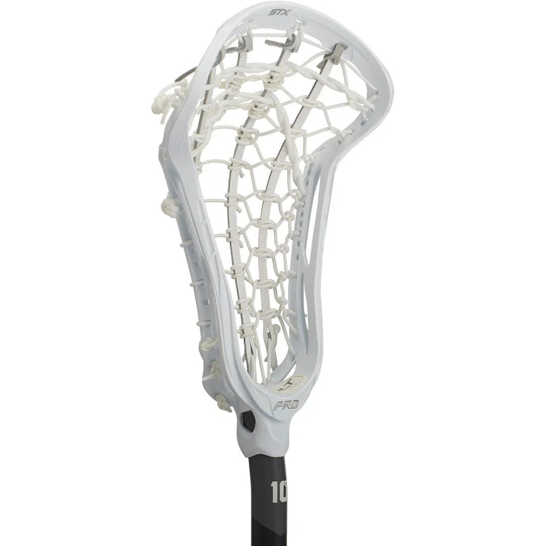 STX Exult Pro Women's Lacrosse Head