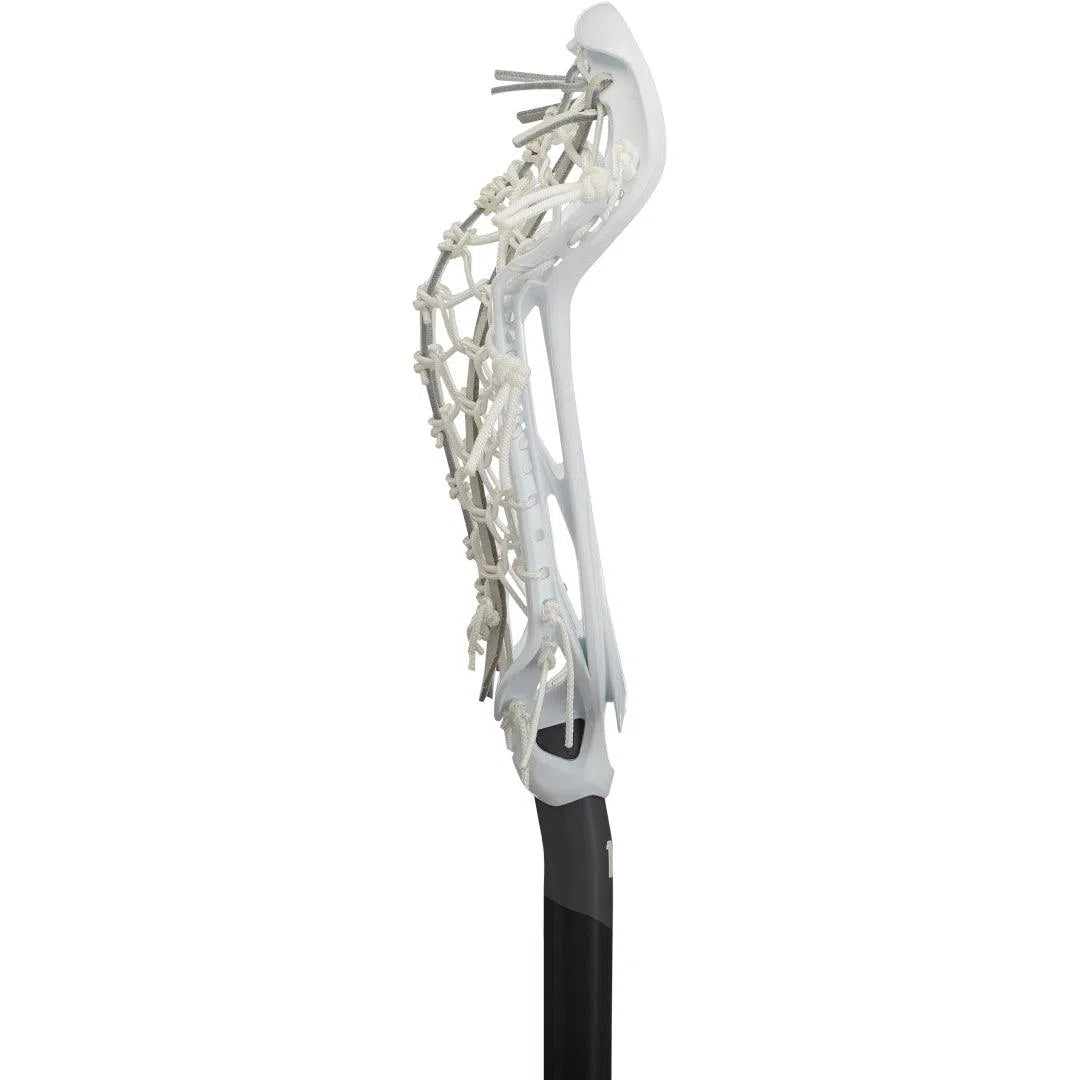 STX Exult Pro Women's Lacrosse Head