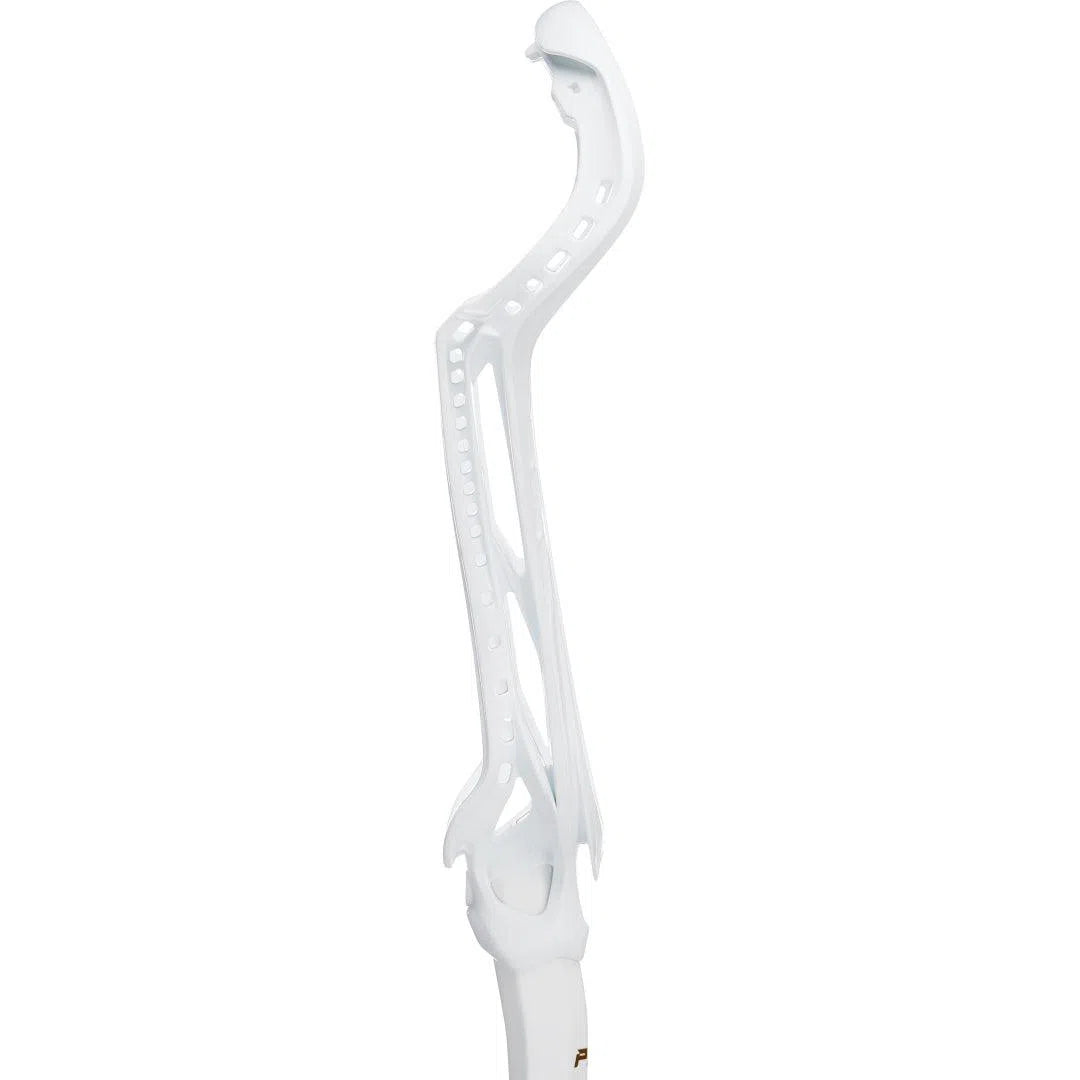 STX Exult Pro Women's Lacrosse Head