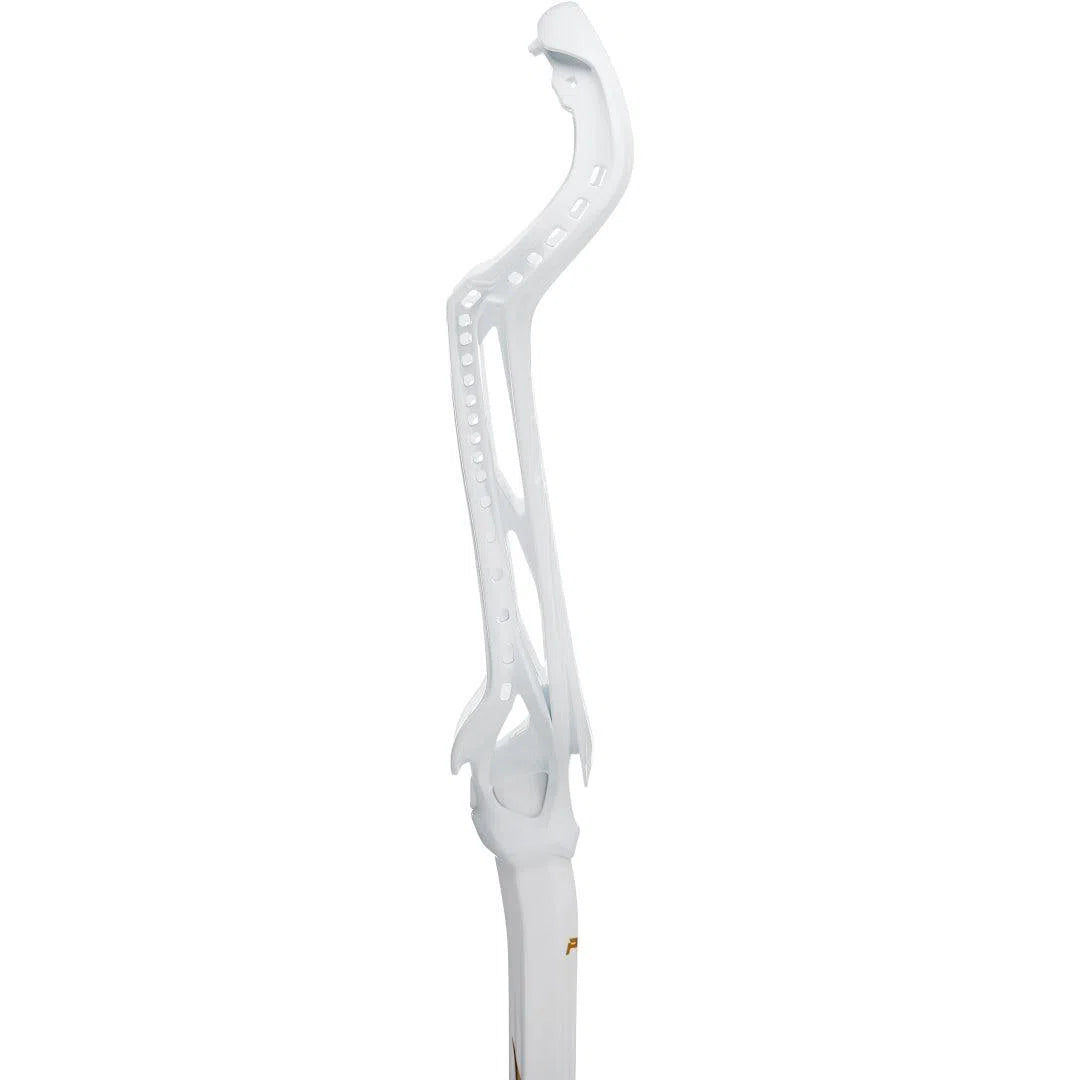 STX Exult Pro Women's Lacrosse Head