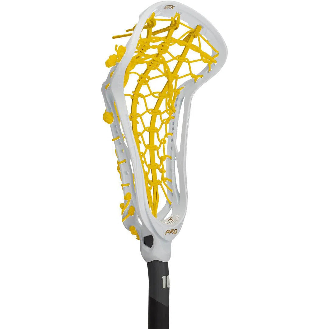 STX Exult Pro Women's Lacrosse Head