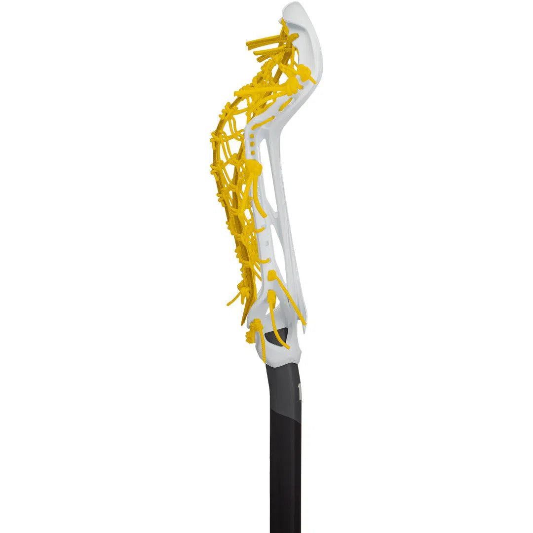 STX Exult Pro Women's Lacrosse Head