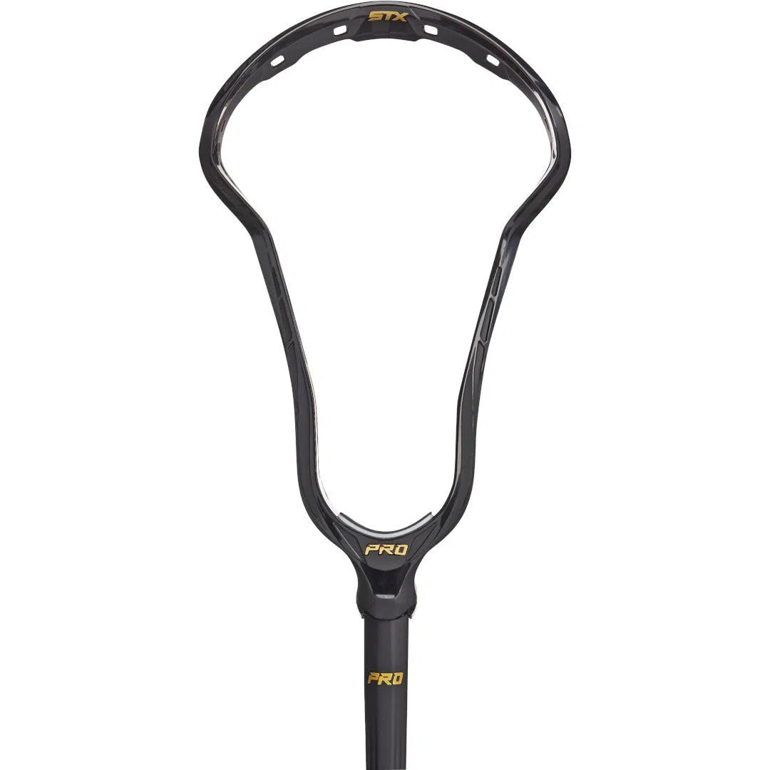 STX Exult Pro Women's Lacrosse Head