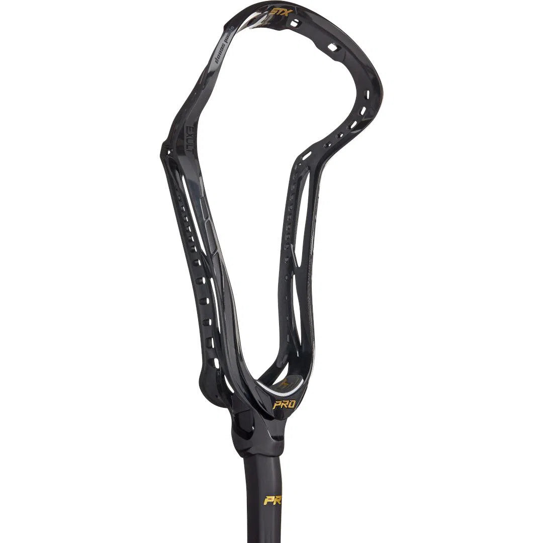 STX Exult Pro Women's Lacrosse Head