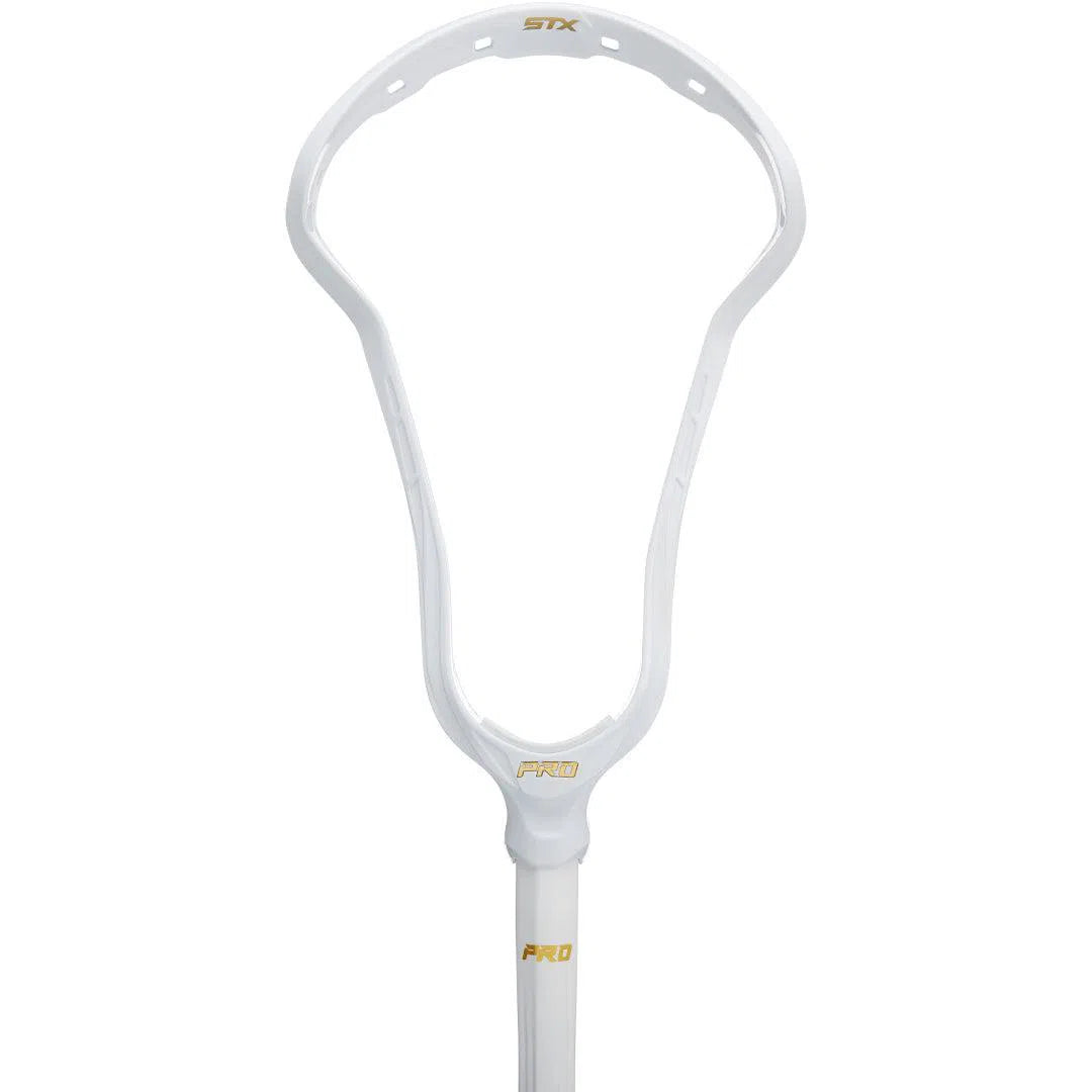 STX Exult Pro Women's Lacrosse Head