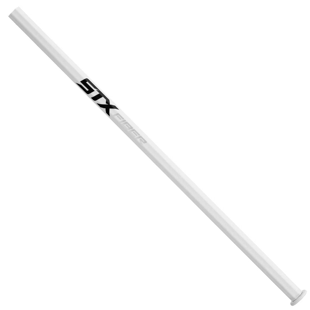 STX Fiber Composite Lacrosse Shaft