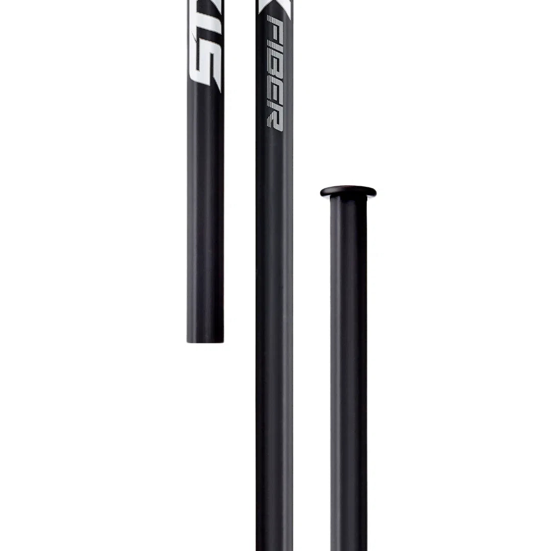 STX Fiber Composite Lacrosse Shaft