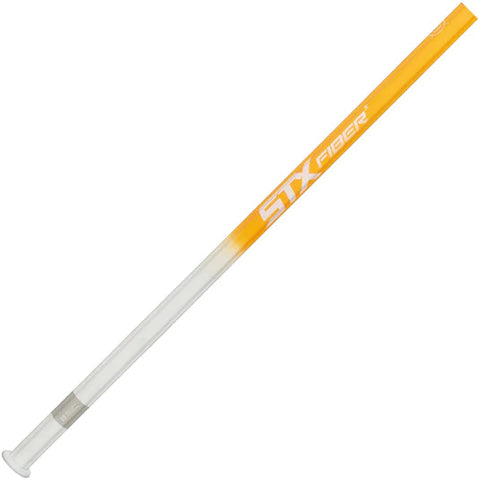 STX-Fiber-X-Creamstickle-