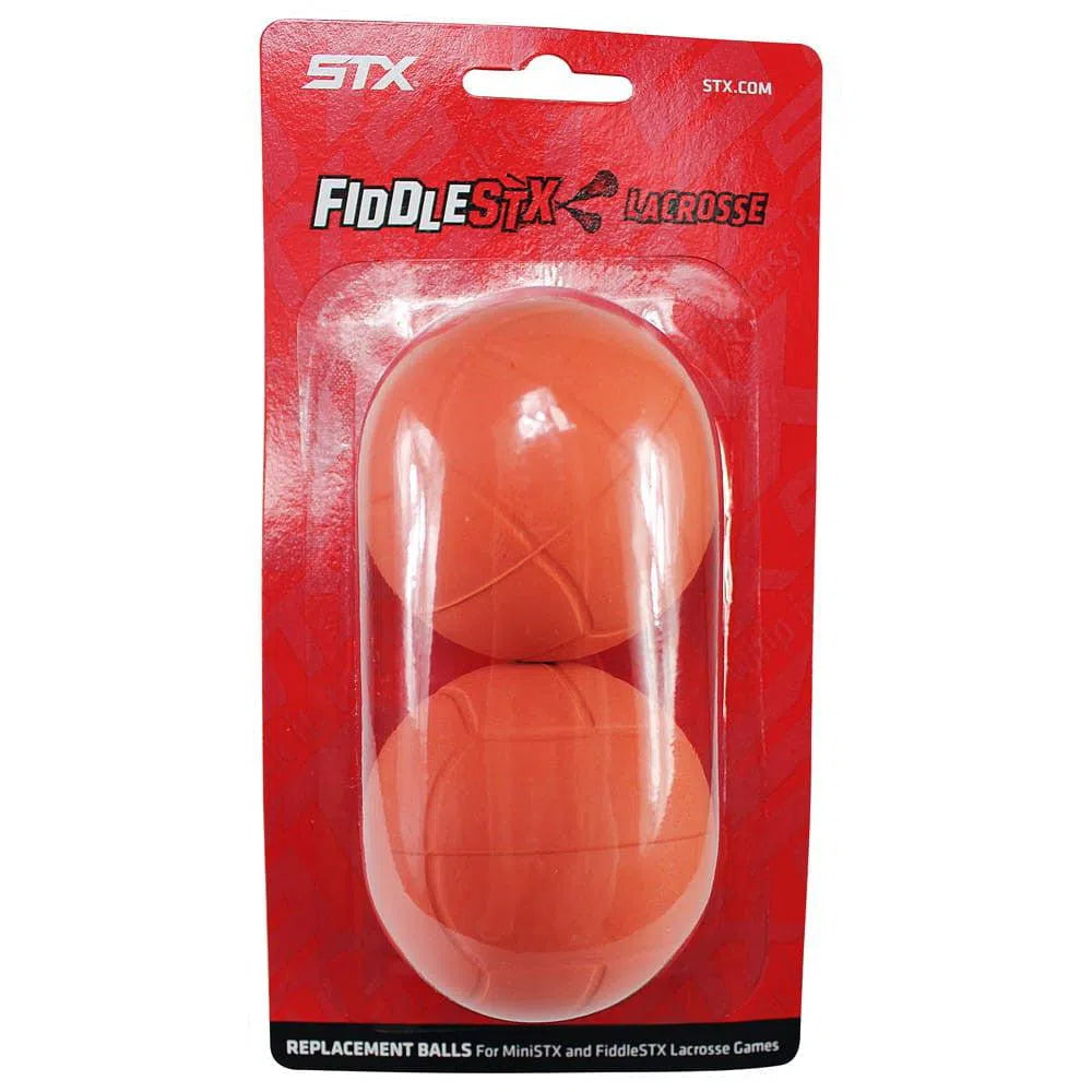 STX Fiddle Stick 2 Ball Pack