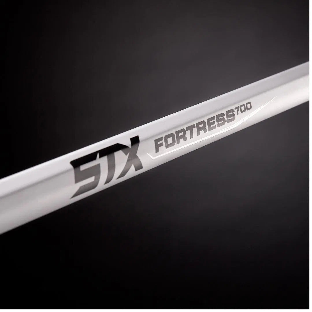 STX Fortress 700 Complete Stick