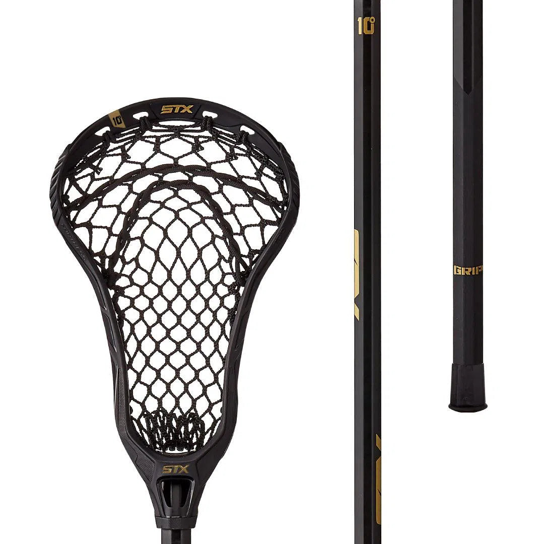 STX Fortress 700 Complete Stick