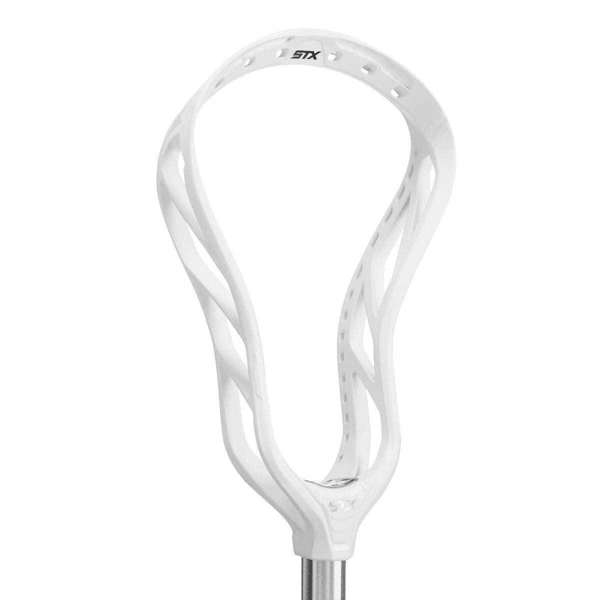 STX Hammer 1K Lacrosse Head