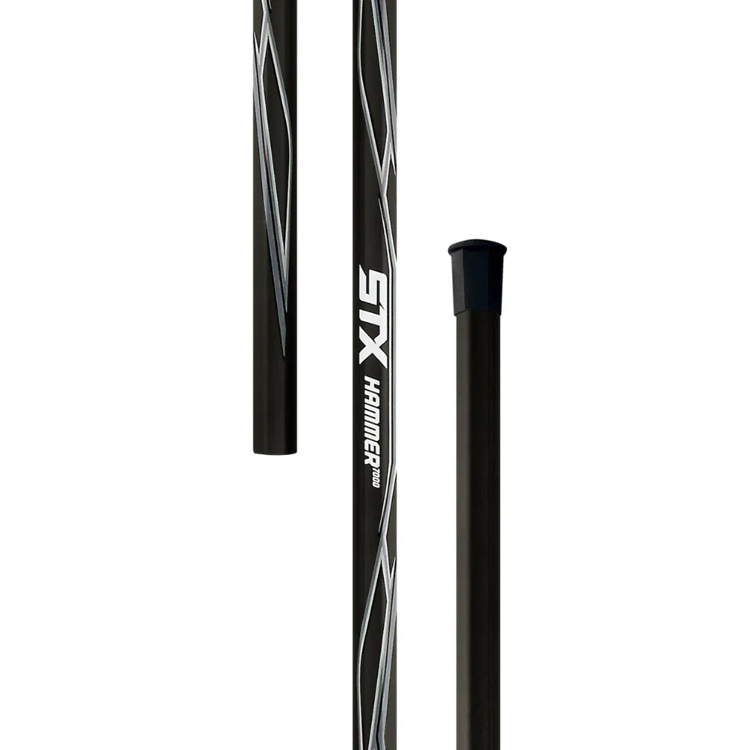 STX Hammer 7000 Lacrosse Shaft