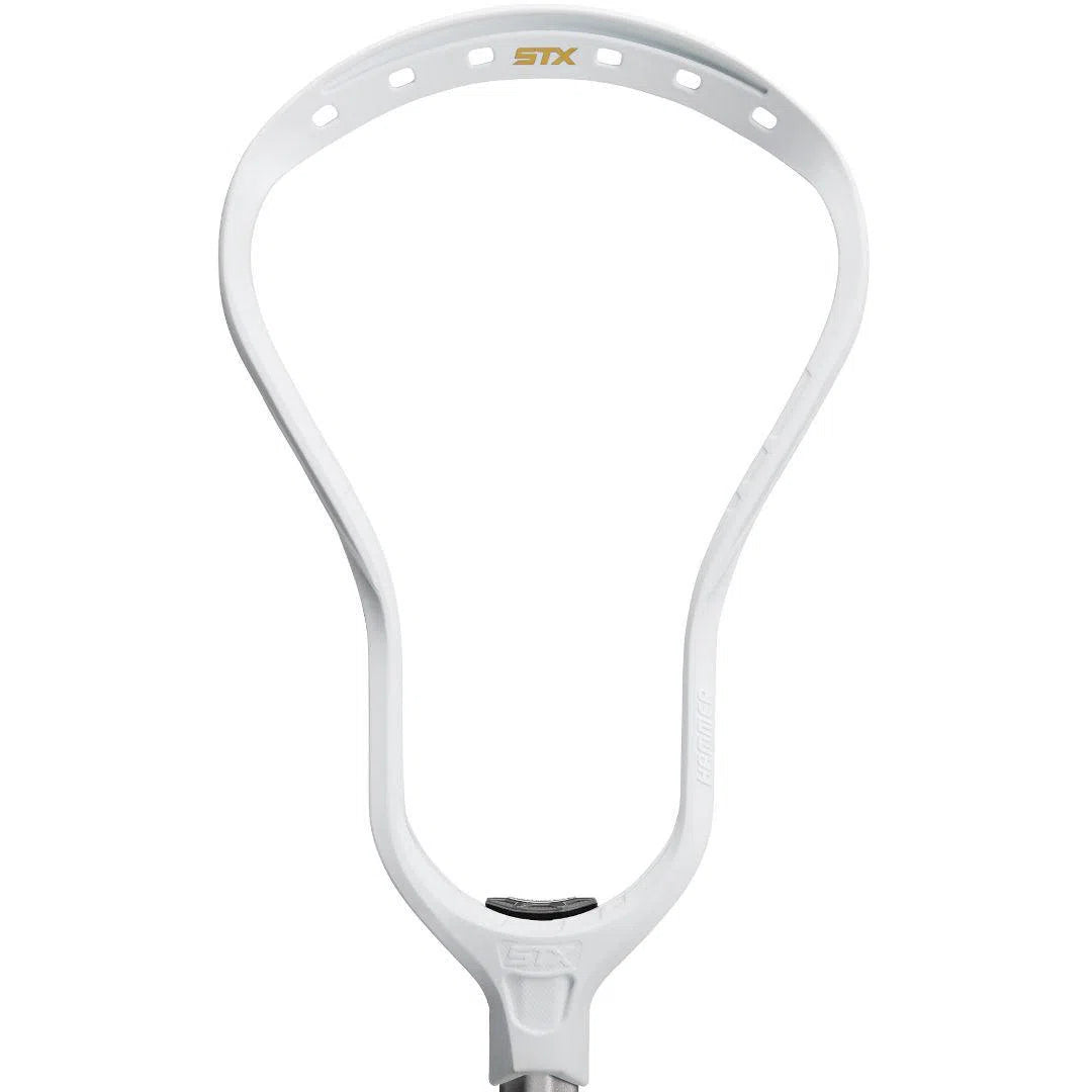 STX Hammer 900 Lacrosse Head
