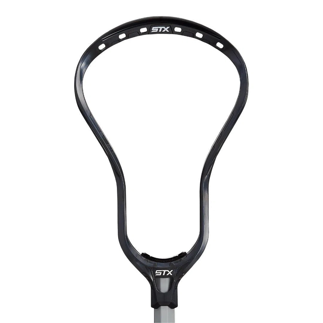 STX Hammer Omega Lacrosse Head
