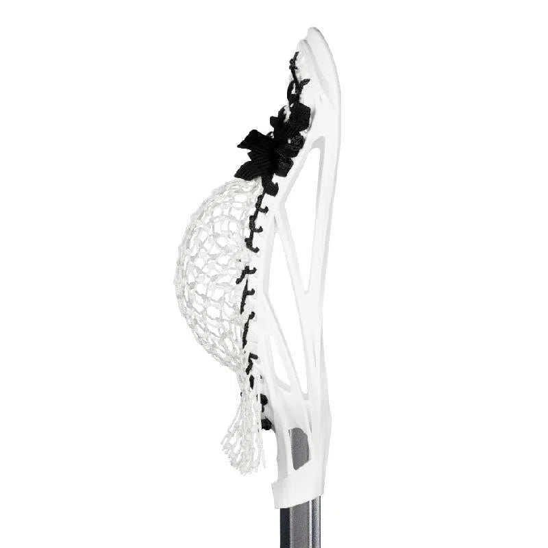 STX Knot Mesh