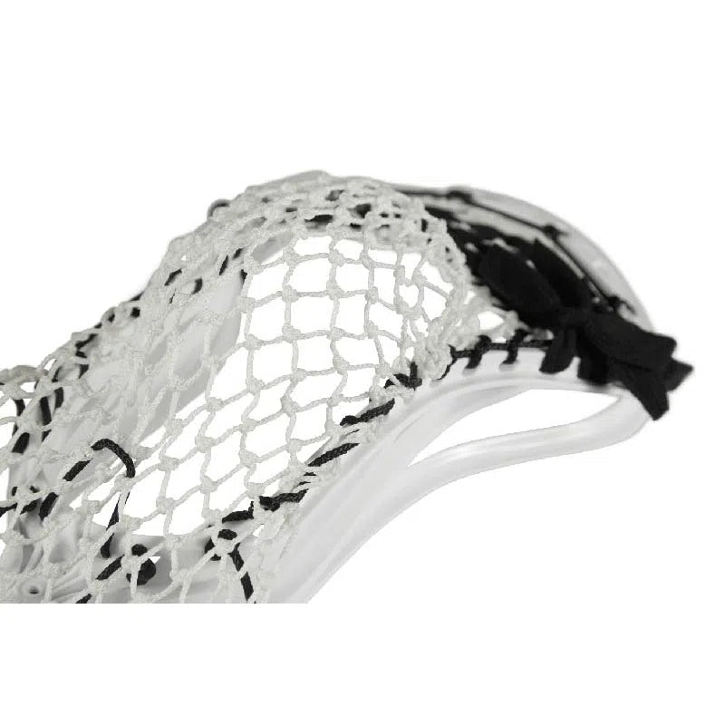 STX Knot Mesh