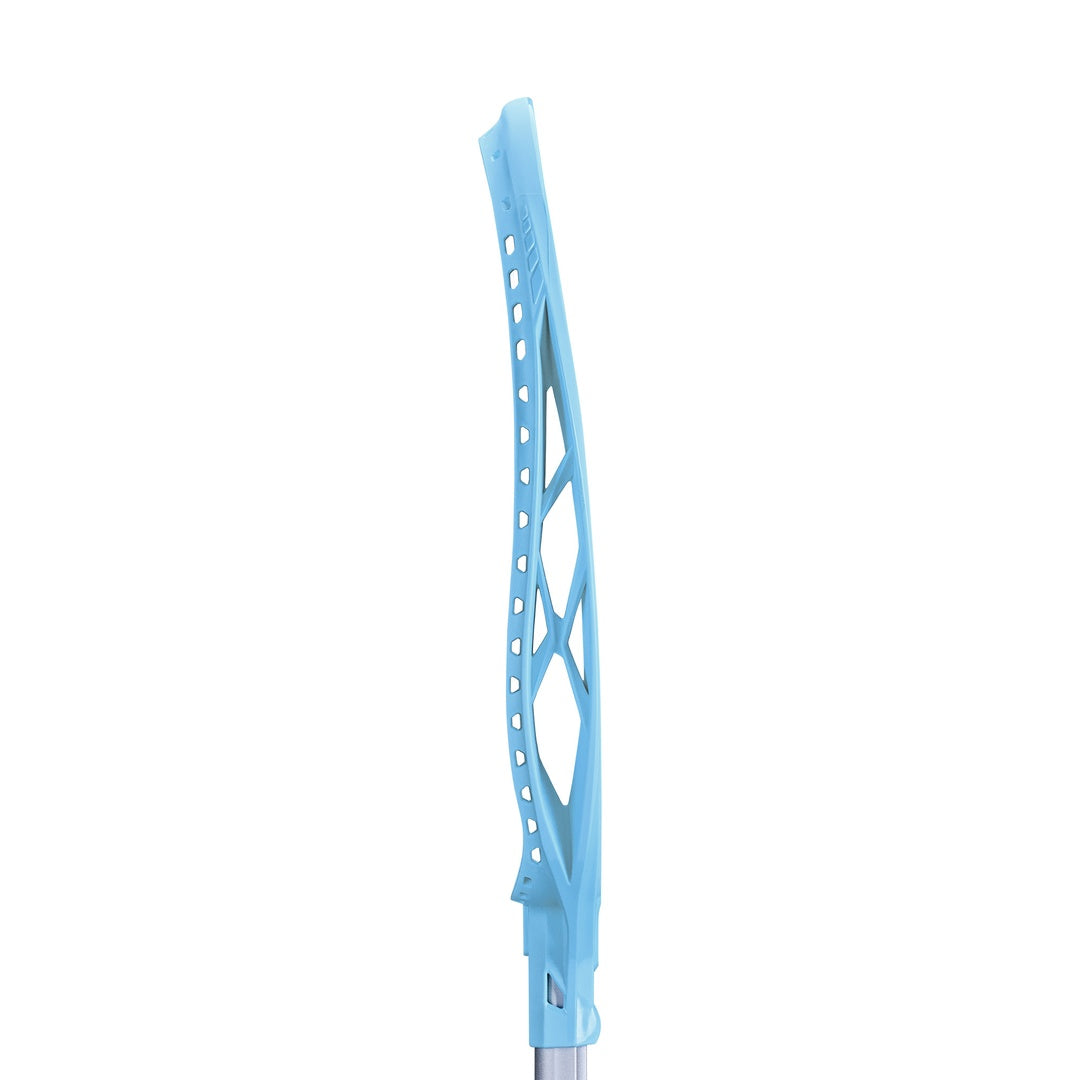 STX Eclipse 3 Lacrosse Goalie Head