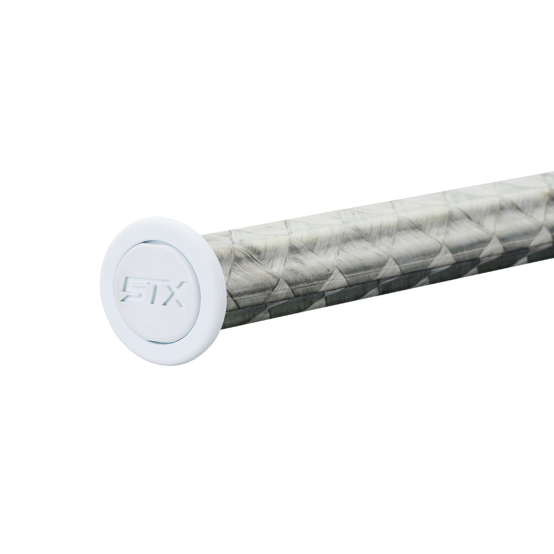 STX Fiber Pro Composite Lacrosse Shaft