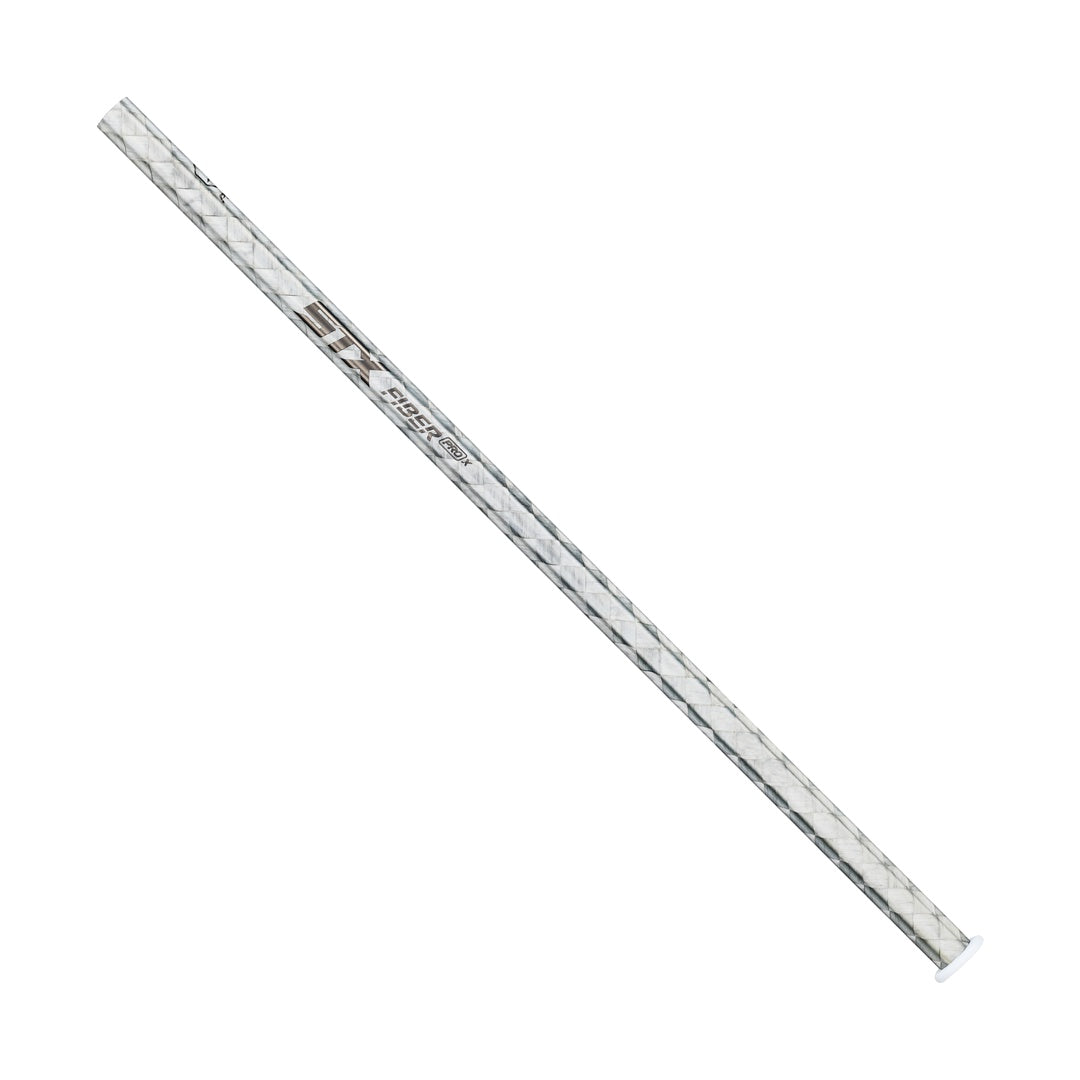 STX Fiber Pro Composite Lacrosse Shaft