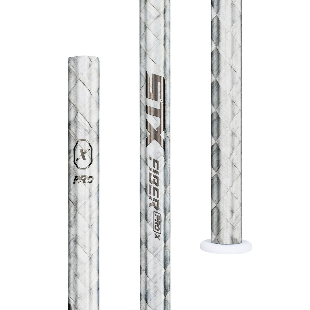 STX Fiber Pro Composite Lacrosse Shaft