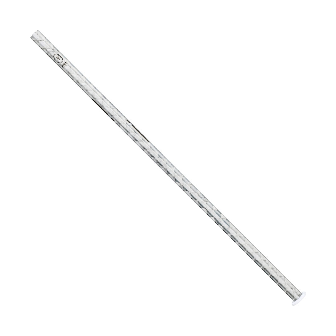 STX Fiber Pro Composite Lacrosse Shaft