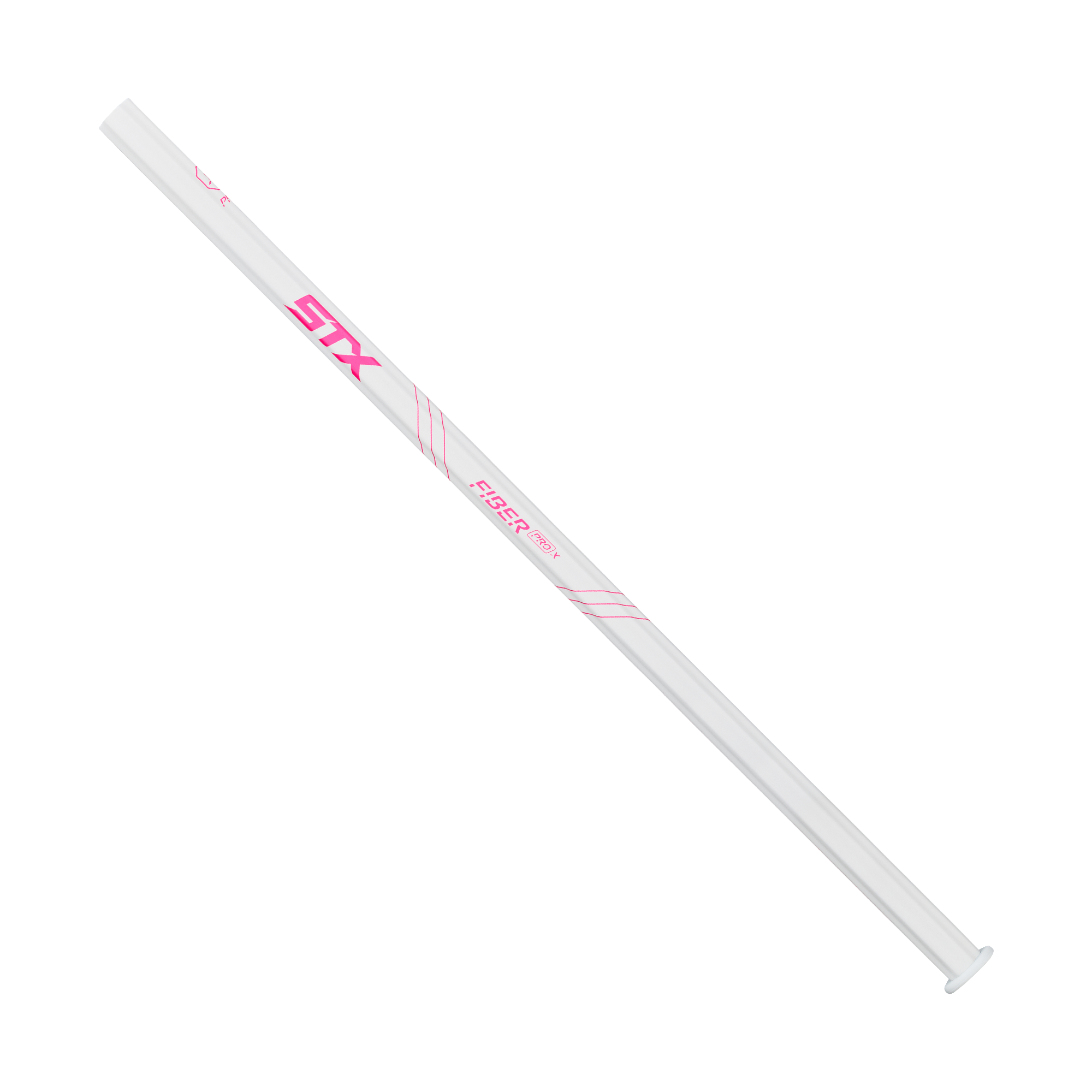 STX Fiber Pro Composite Lacrosse Shaft