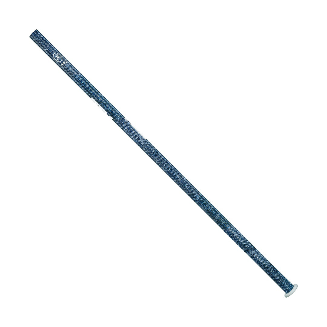 STX Fiber Pro Composite Lacrosse Shaft