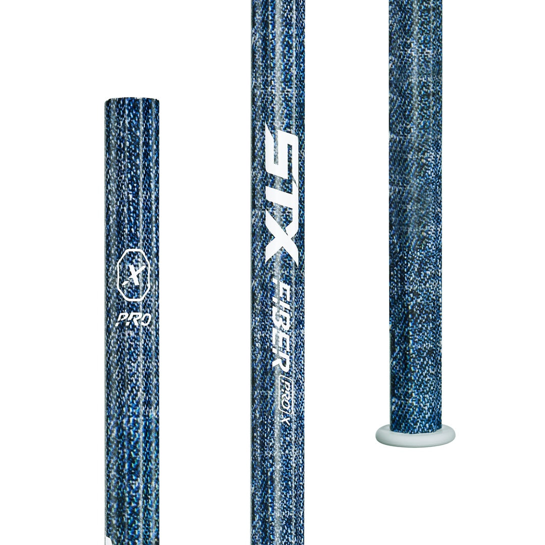 STX Fiber Pro Composite Lacrosse Shaft