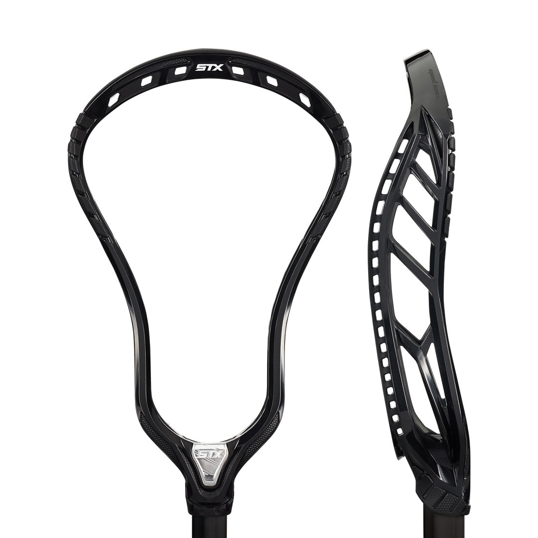 STX Hammer 2K Lacrosse Head