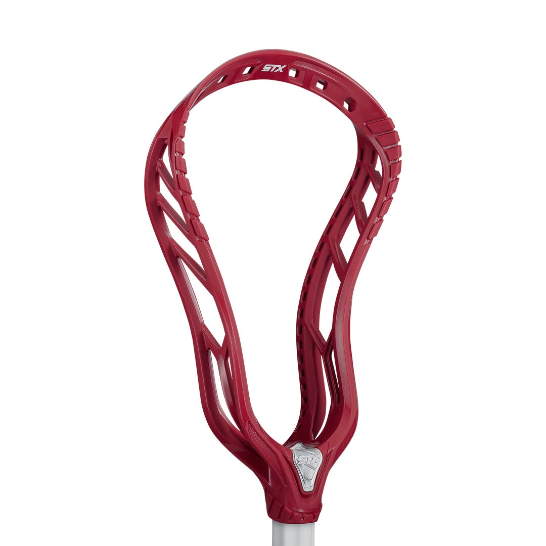 STX Hammer 2K Lacrosse Head