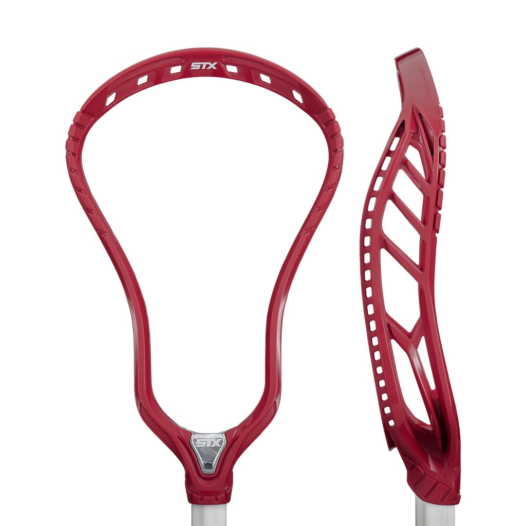STX Hammer 2K Lacrosse Head