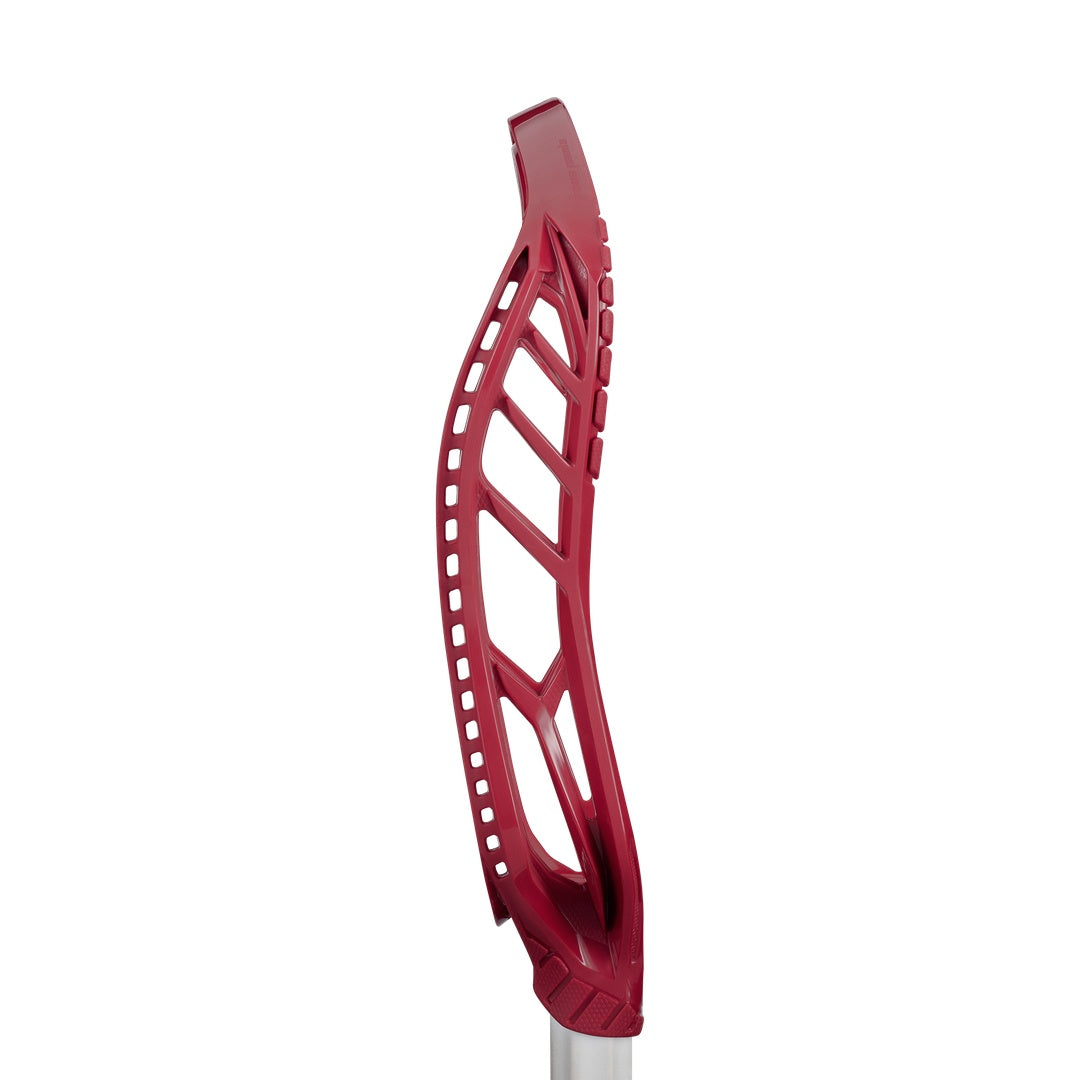 STX Hammer 2K Lacrosse Head