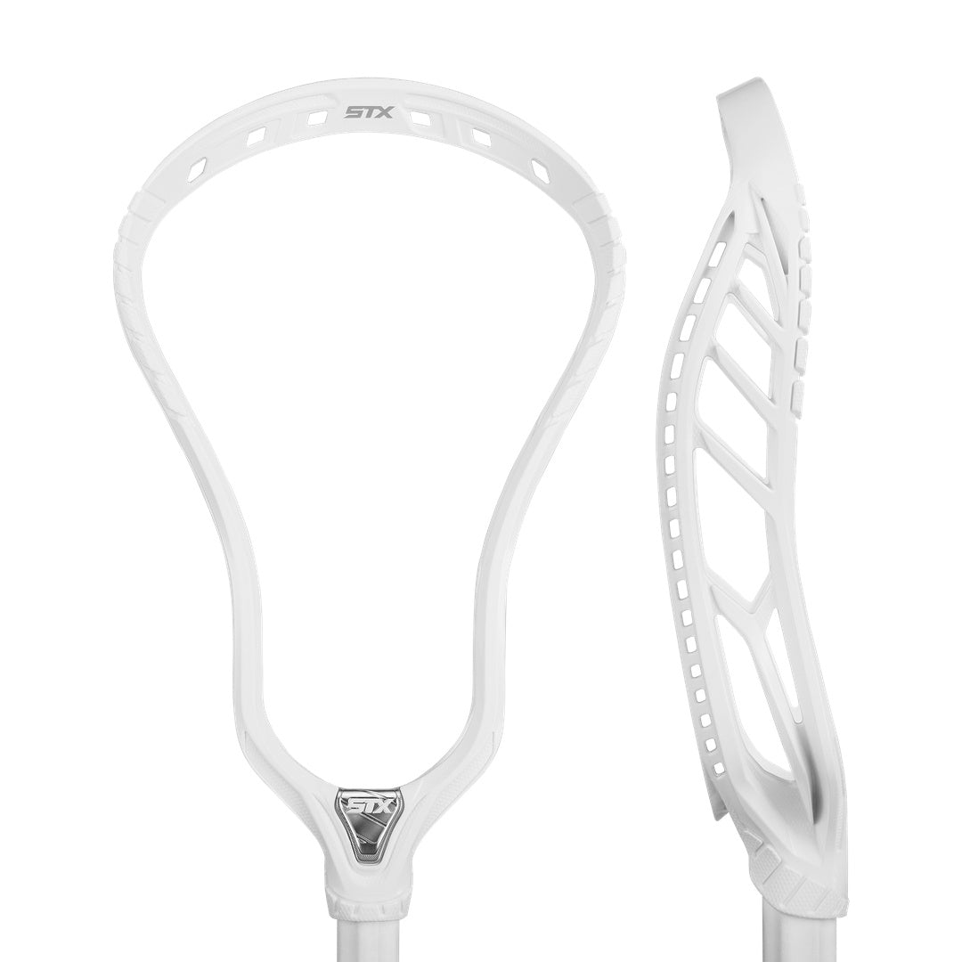 STX Hammer 2K Lacrosse Head