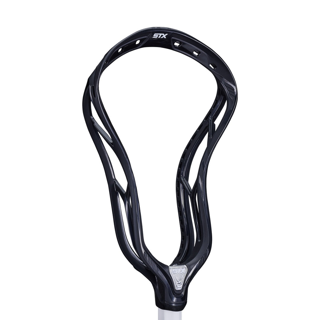 STX Stallion 2K Lacrosse Head