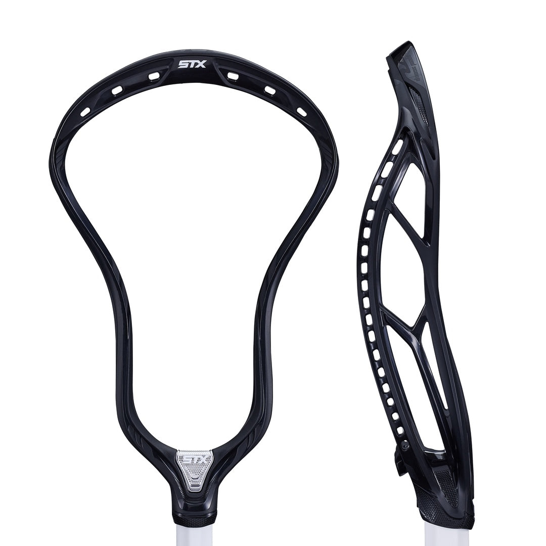 STX Stallion 2K Lacrosse Head