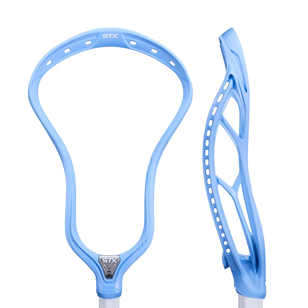 STX Stallion 2K Lacrosse Head