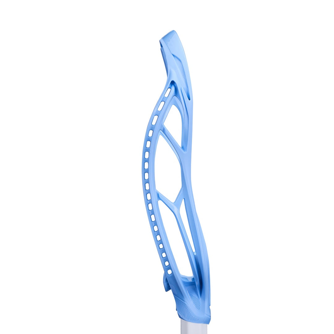 STX Stallion 2K Lacrosse Head