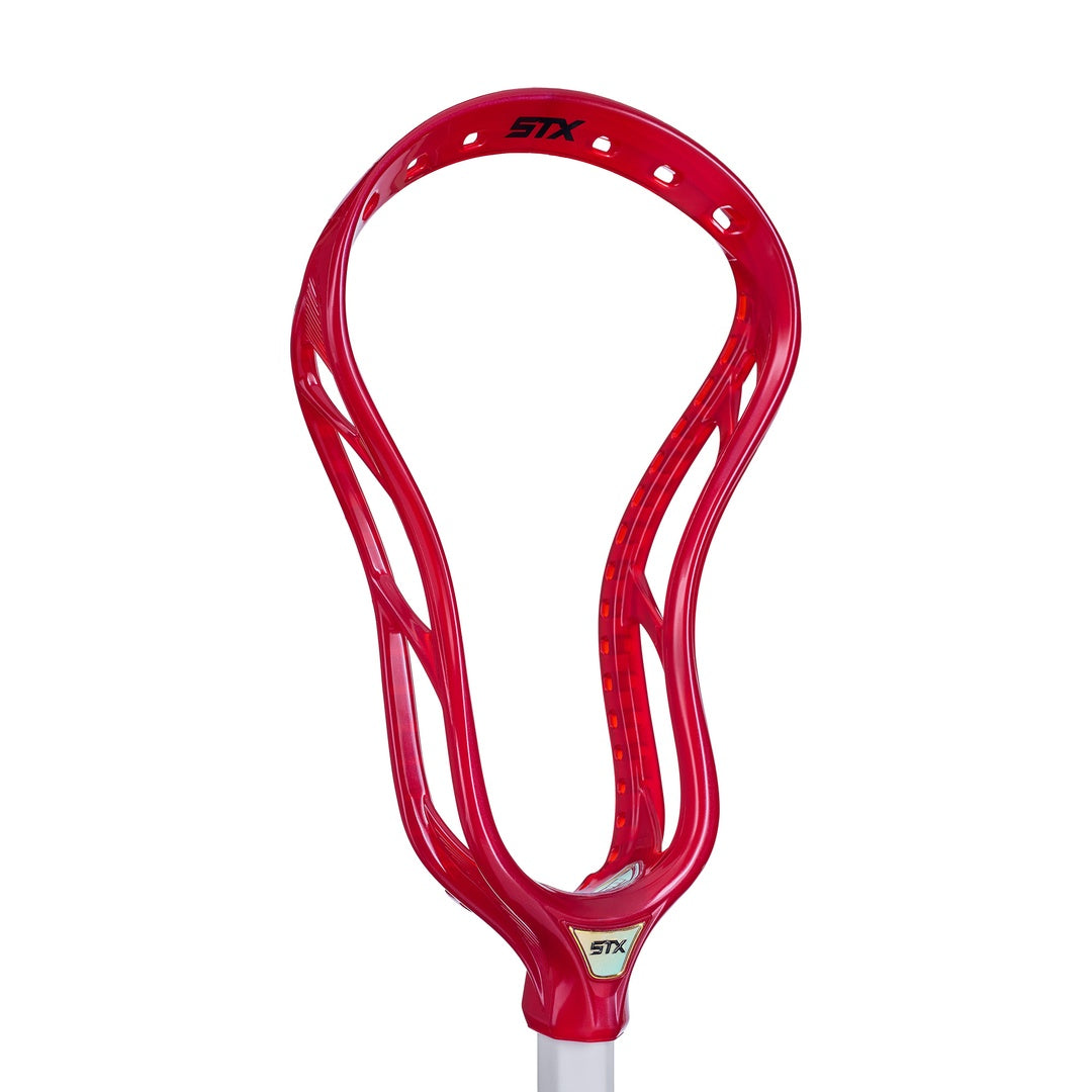 STX Stallion Prism Lacrosse Head