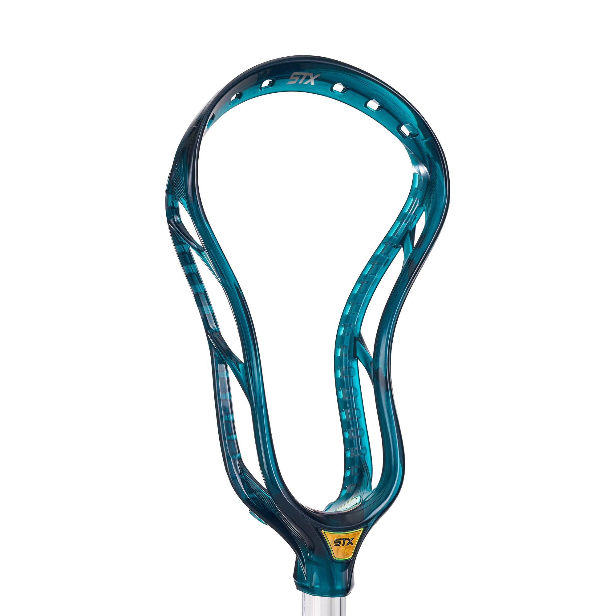 STX Stallion Prism Lacrosse Head