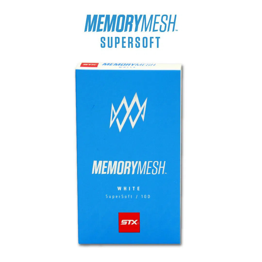 STX Memory Mesh Super Soft
