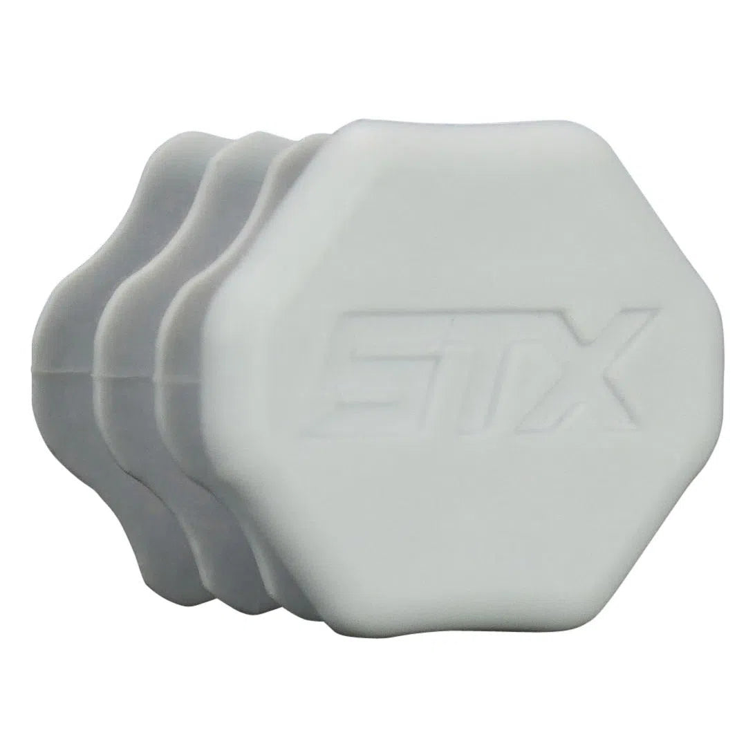 STX Minimal End Plug